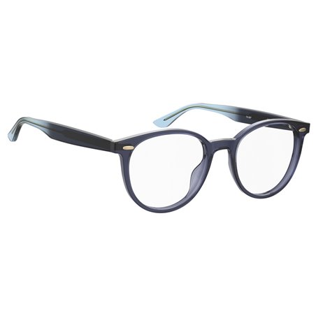 Seventh Street 7A 597 PJP