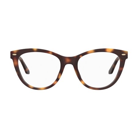 Seventh Street 7A 598 086