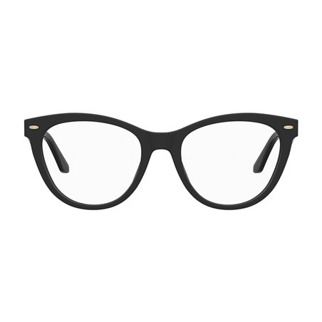 Seventh Street 7A 598 807