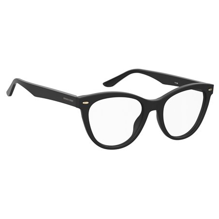 Seventh Street 7A 598 807