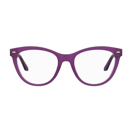 Seventh Street 7A 598 B3V