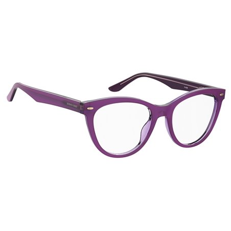 Seventh Street 7A 598 B3V