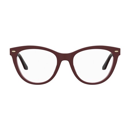 Seventh Street 7A 598 LHF