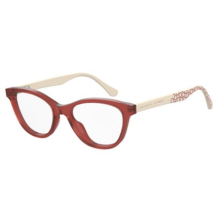 Seventh Street S 337 8CQ