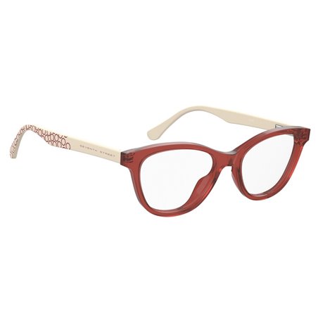 Seventh Street S 337 8CQ