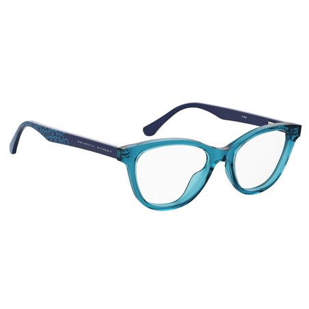 Seventh Street S 337 MVU