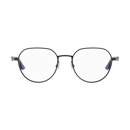 Seventh Street S 344 003