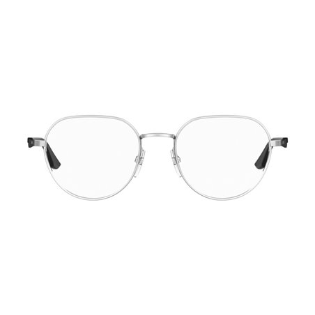 Seventh Street S 344 010