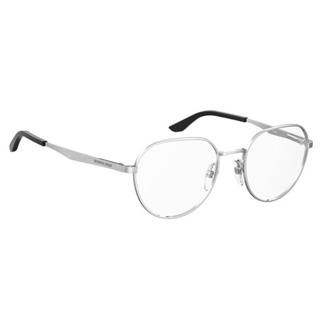 Seventh Street S 344 010