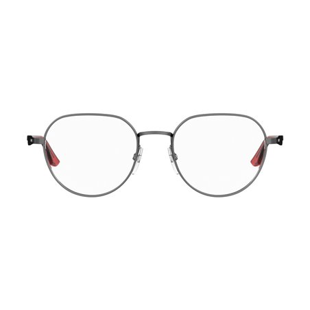 Seventh Street S 344 KJ1