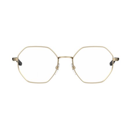 Seventh Street S 345 RHL