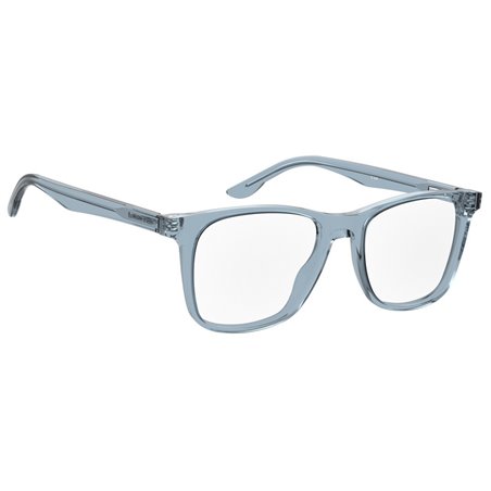 Seventh Street S 346 MVU