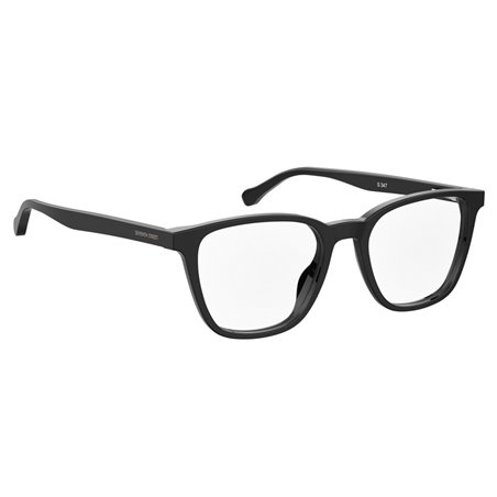 Seventh Street S 347 807