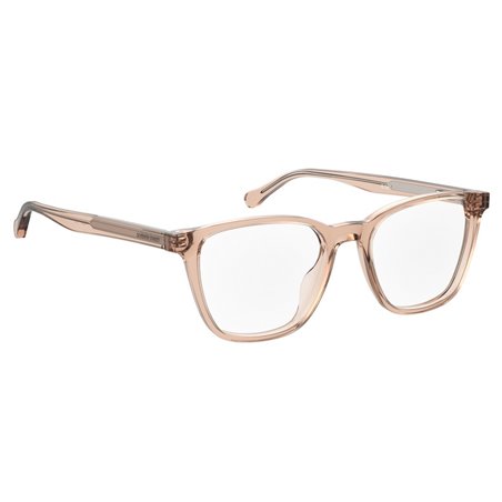 Seventh Street S 347 FWM