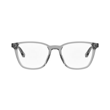 Seventh Street S 347 KB7