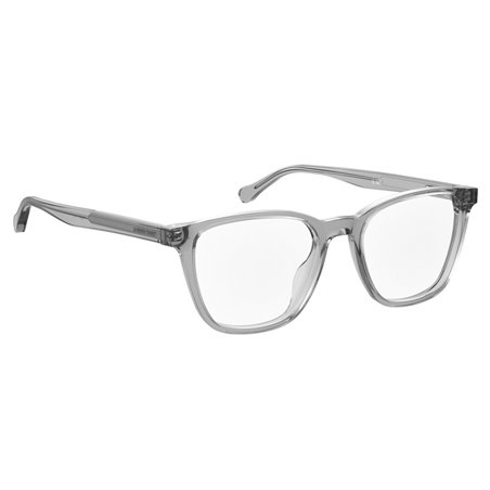 Seventh Street S 347 KB7