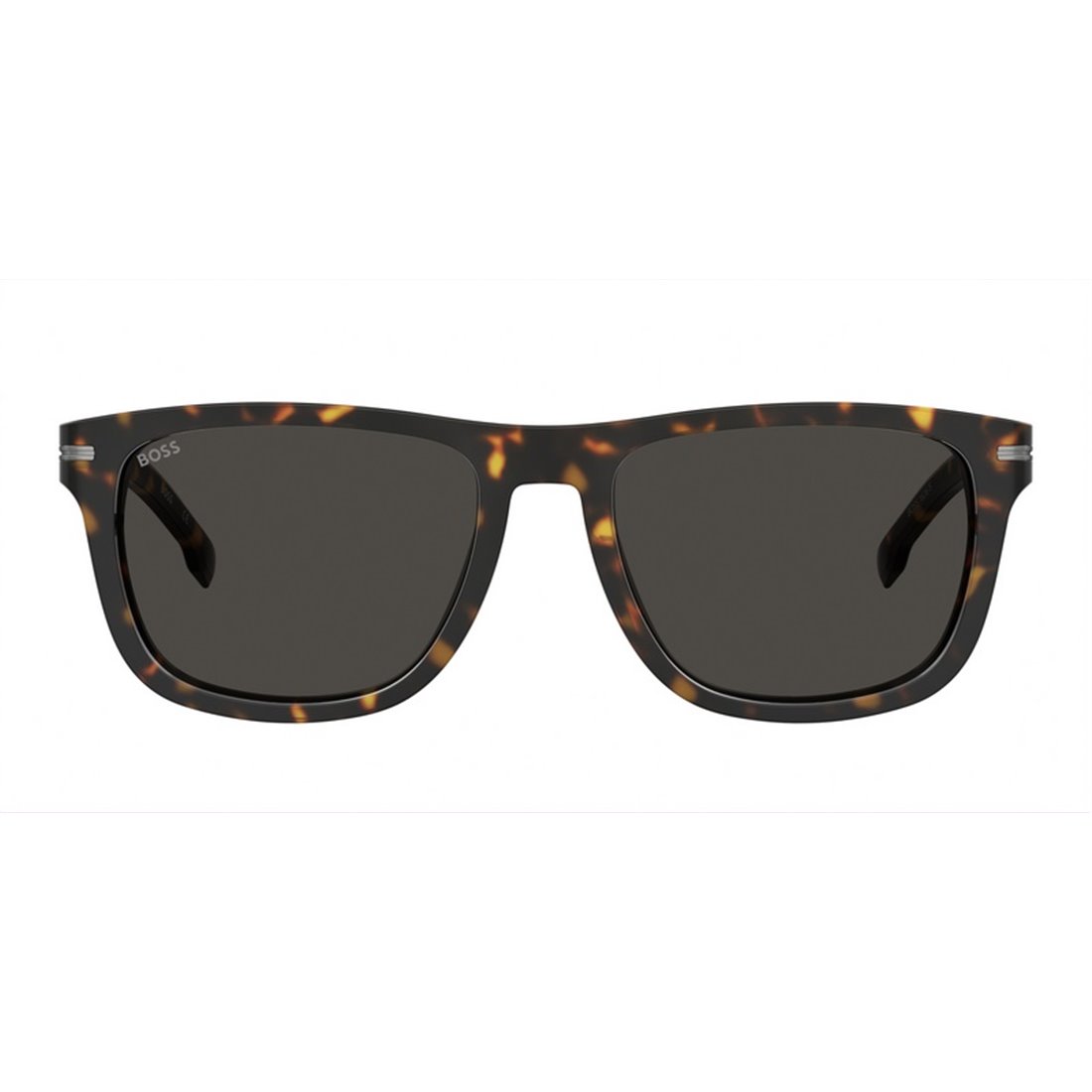 Boss by Hugo Boss BOSS 1626/S 086(IR)