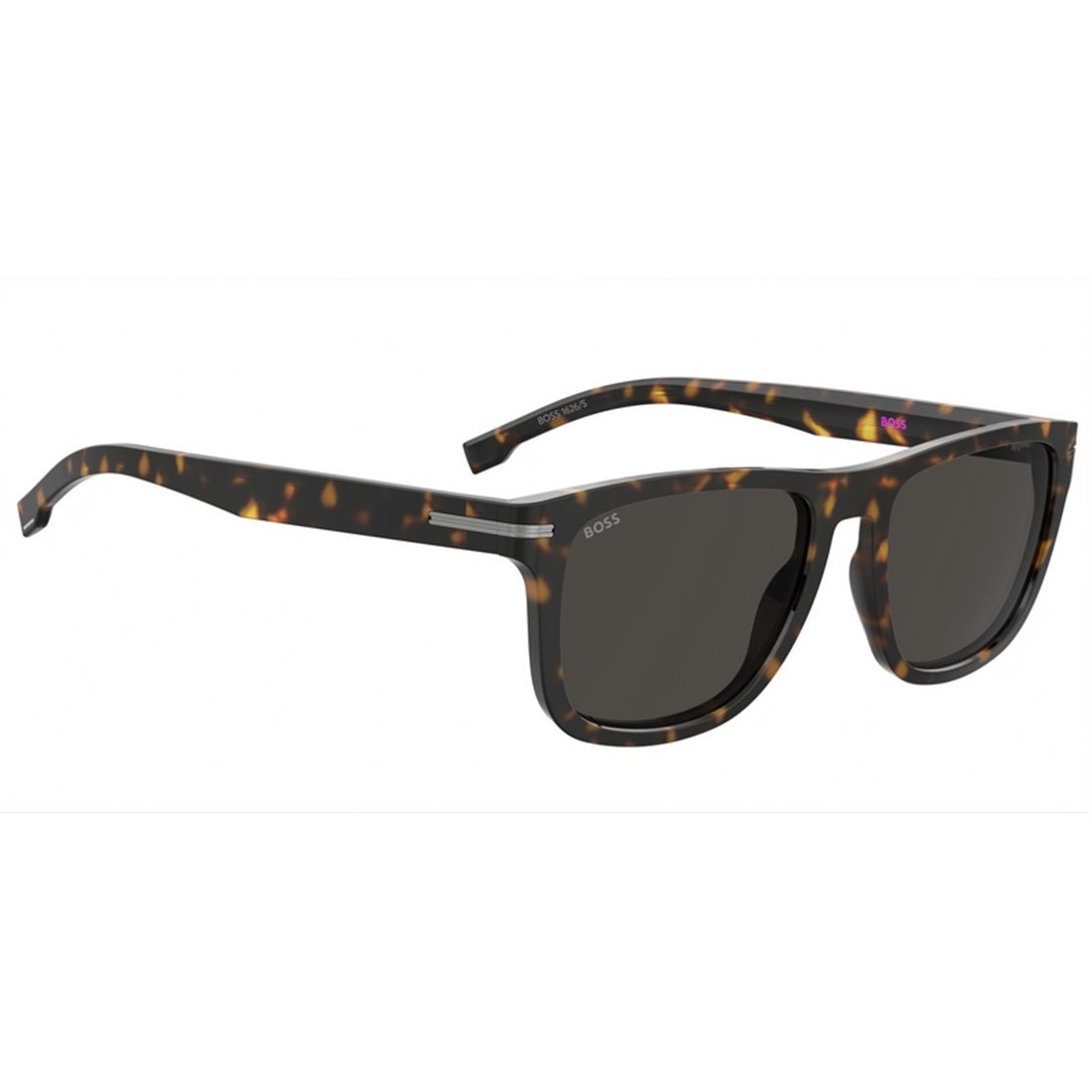 Boss by Hugo Boss BOSS 1626/S 086(IR)