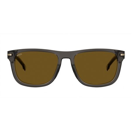 Boss by Hugo Boss BOSS 1626/S KB7(70)