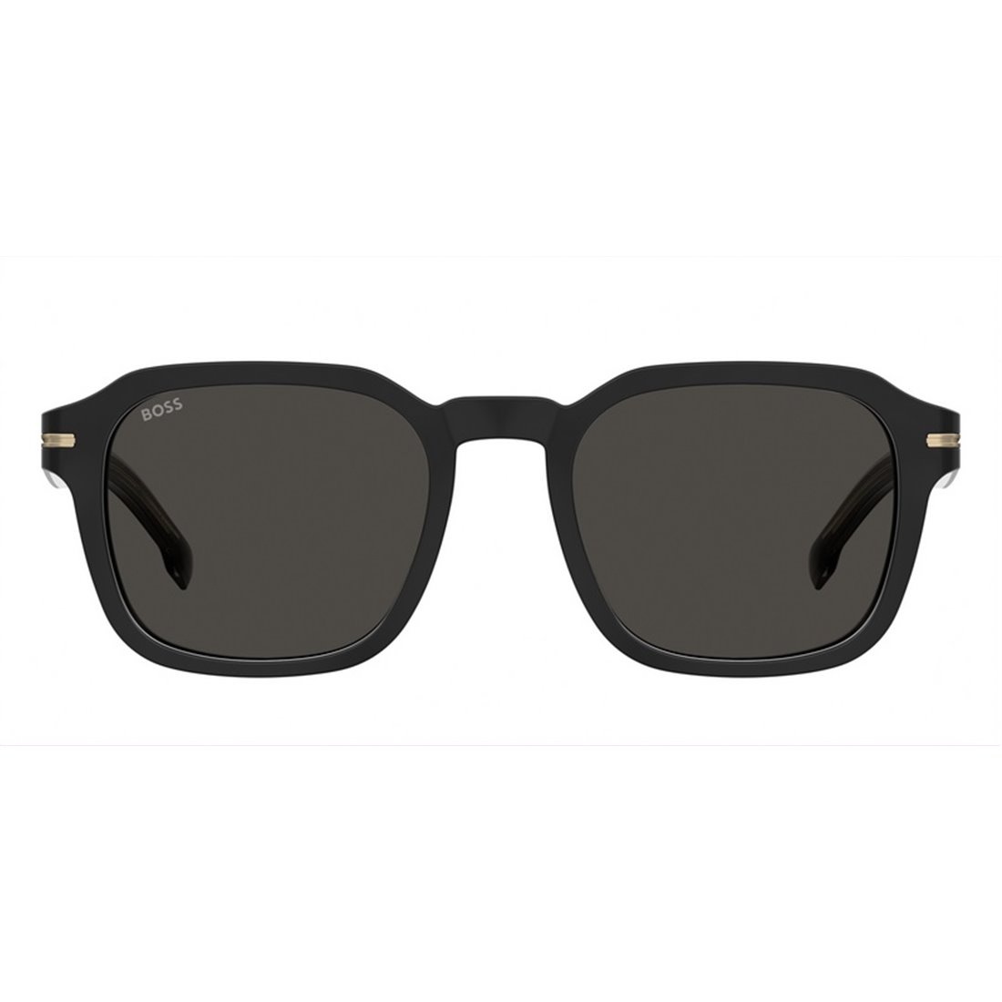 Boss by Hugo Boss BOSS 1627/S 807(IR)