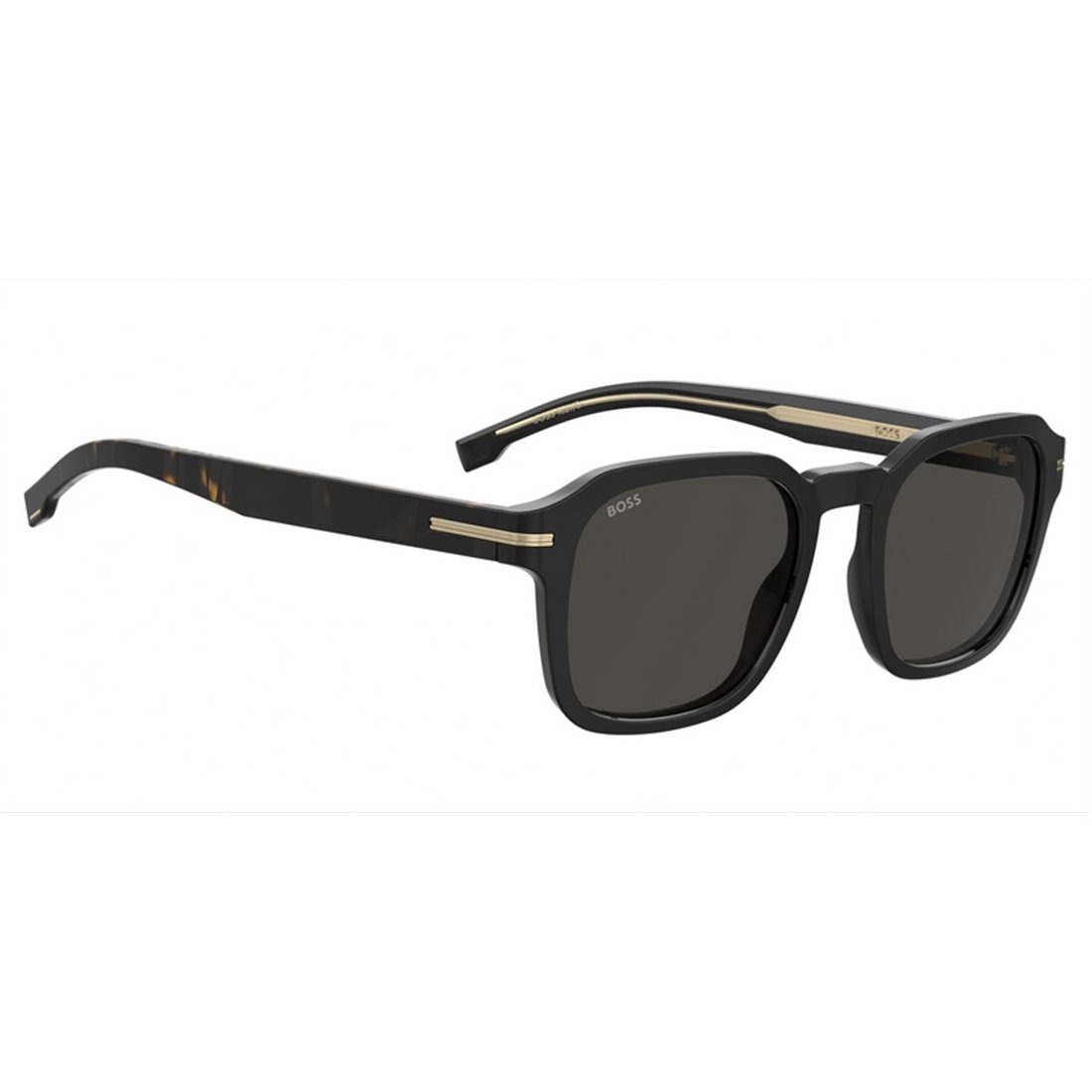 Boss by Hugo Boss BOSS 1627/S 807(IR)