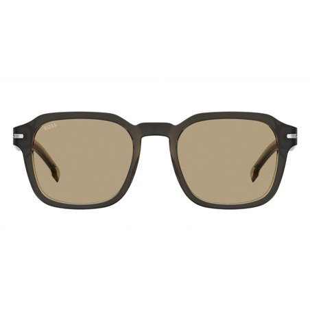Boss by Hugo Boss BOSS 1627/S S05(JG) Boss by Hugo Boss BOSS 1627/S S05(JG)