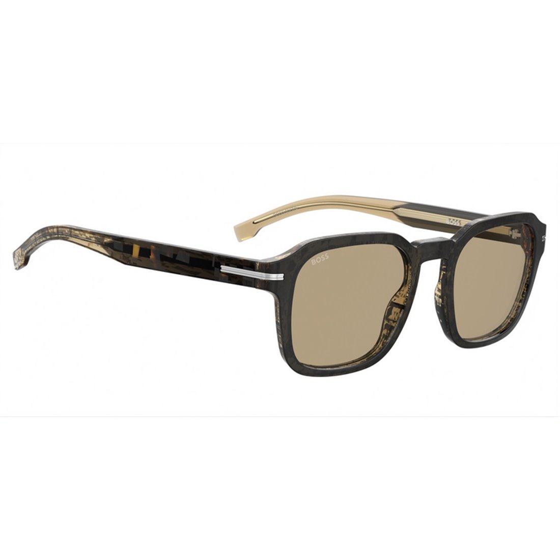 Boss by Hugo Boss BOSS 1627/S S05(JG)