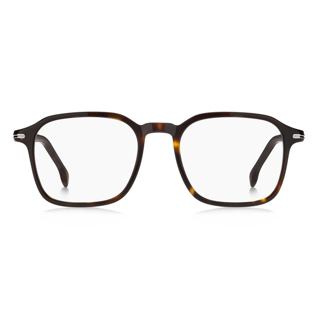 Boss by Hugo Boss BOSS 1629 086