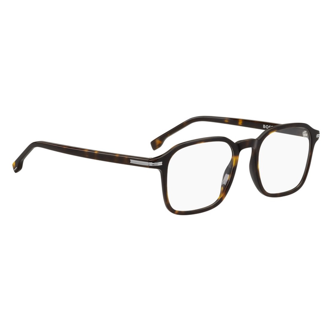 Boss by Hugo Boss BOSS 1629 086
