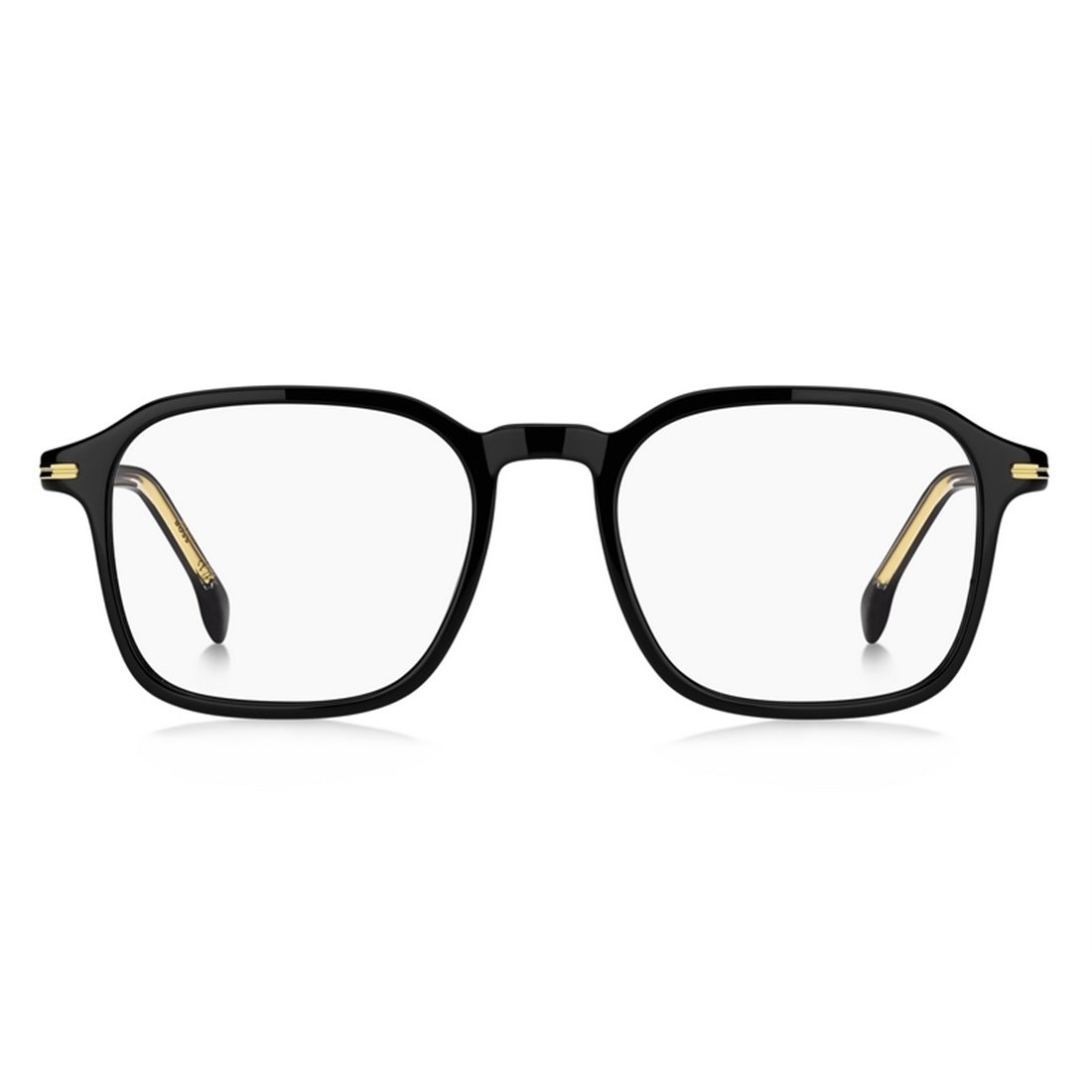 Boss by Hugo Boss BOSS 1629 807