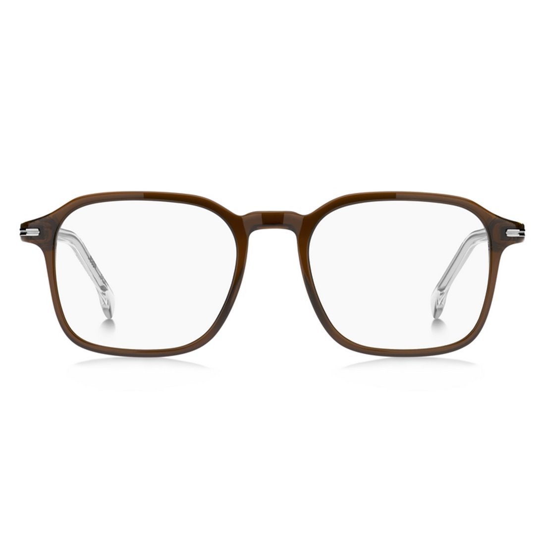 Boss by Hugo Boss BOSS 1629 09Q
