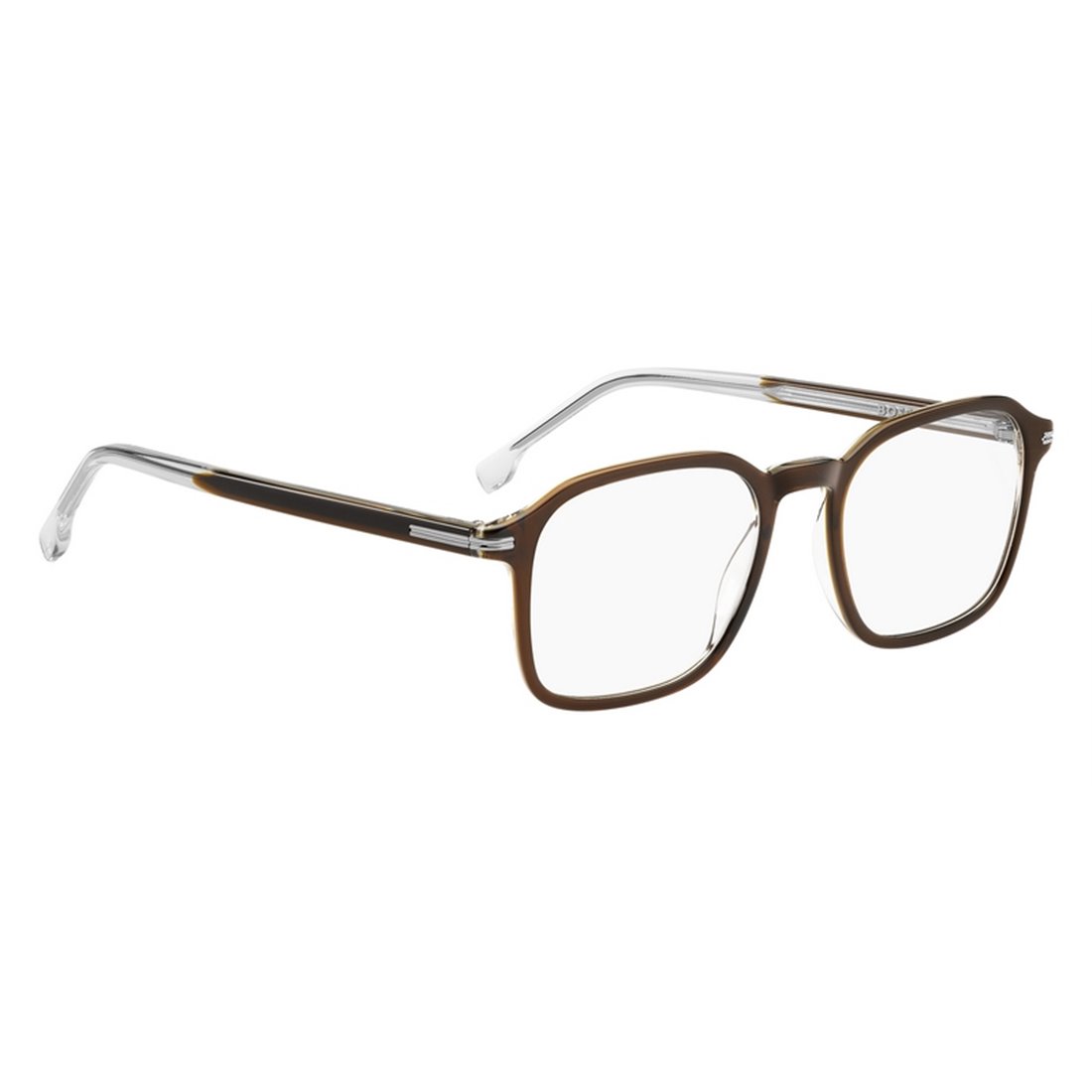 Boss by Hugo Boss BOSS 1629 09Q