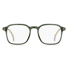 Boss by Hugo Boss BOSS 1629 1ED 2