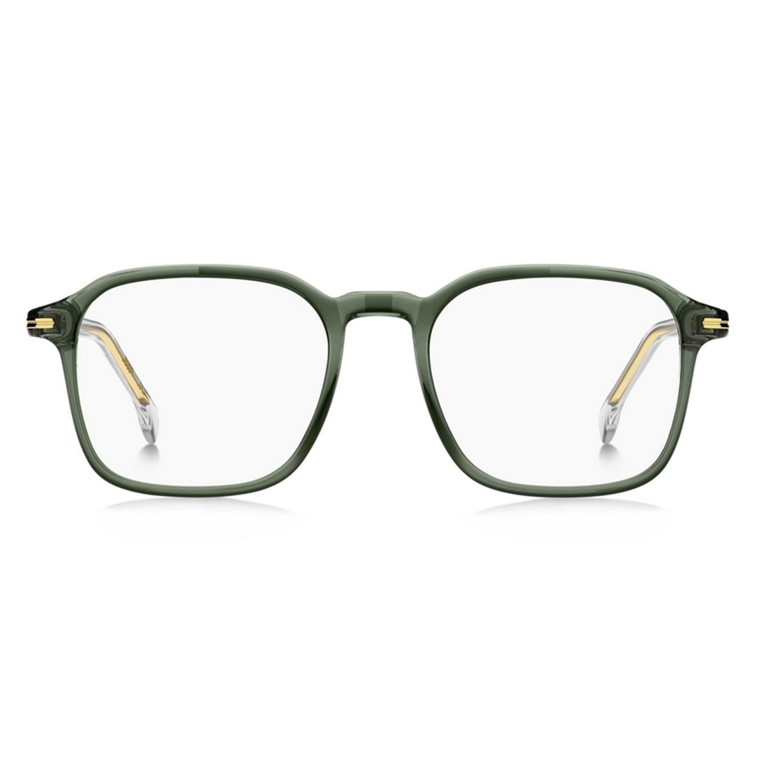 Boss by Hugo Boss BOSS 1629 1ED