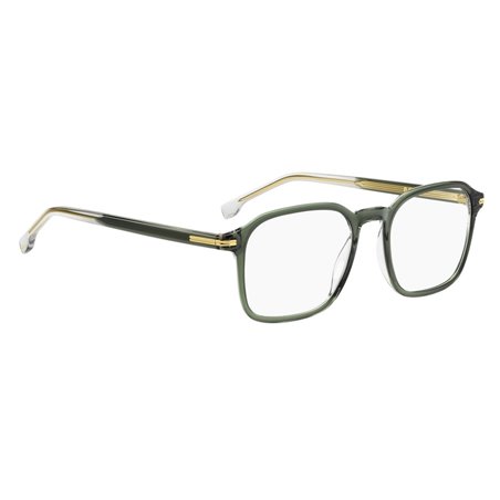 Boss by Hugo Boss BOSS 1629 1ED Boss by Hugo Boss BOSS 1629 1ED