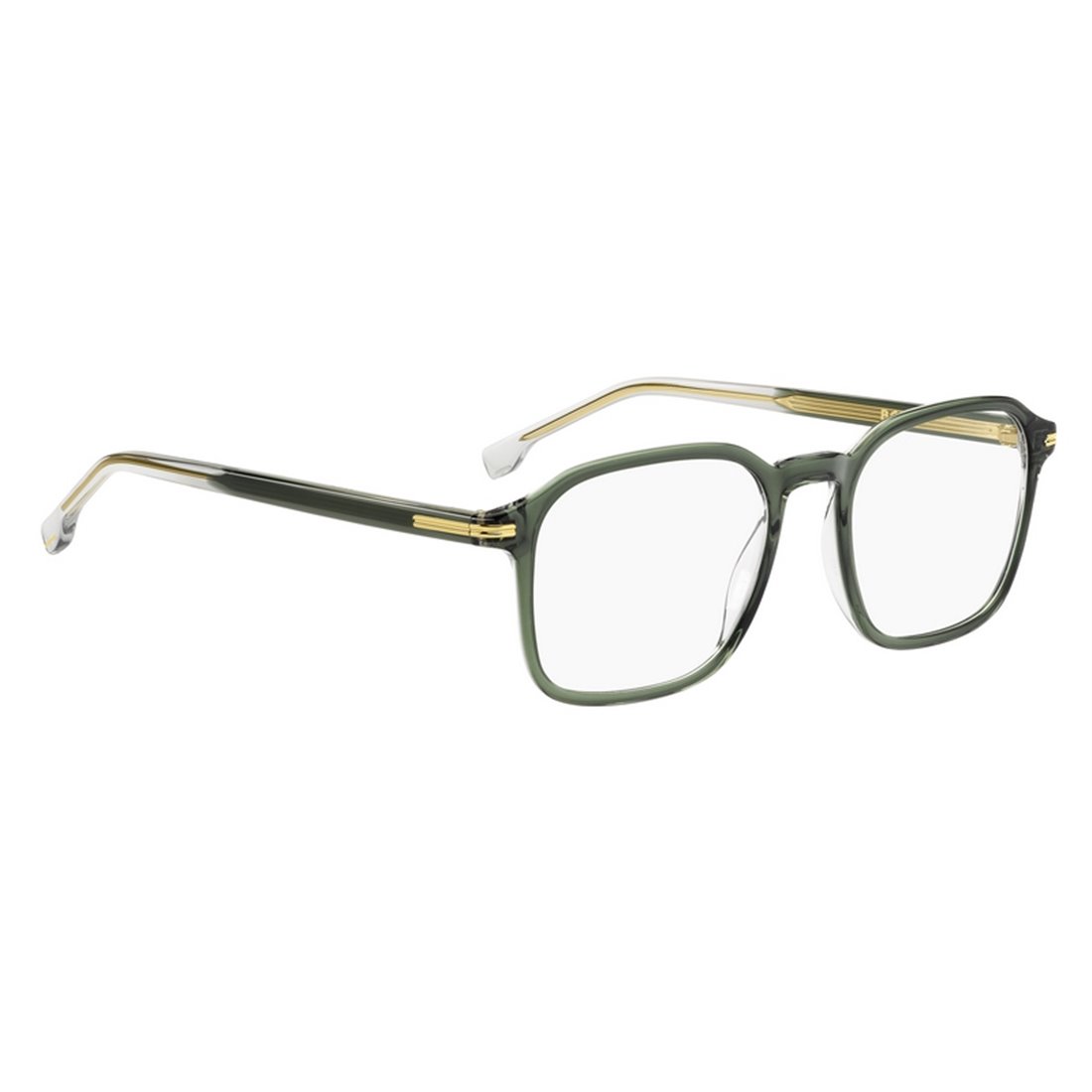 Boss by Hugo Boss BOSS 1629 1ED