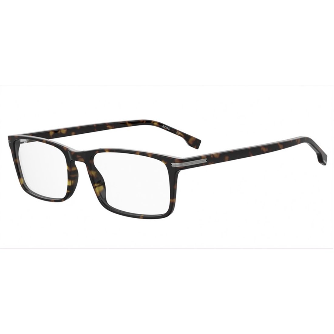 Boss by Hugo Boss BOSS 1630 086