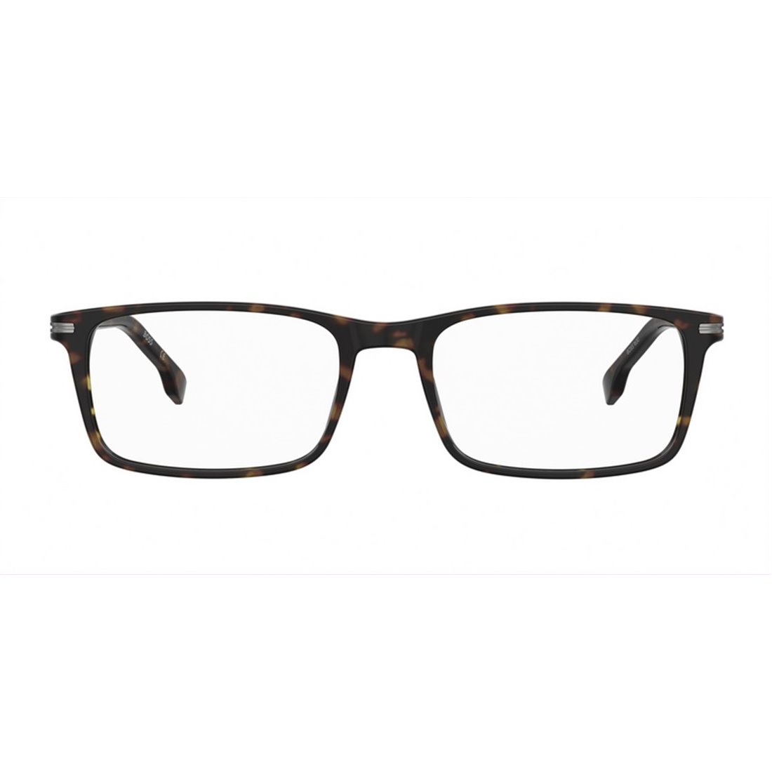 Boss by Hugo Boss BOSS 1630 086
