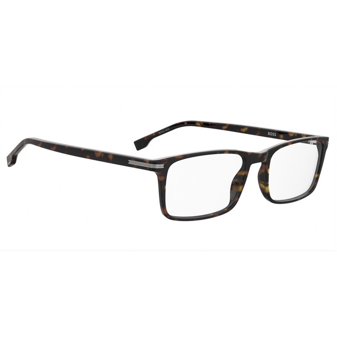 Boss by Hugo Boss BOSS 1630 086