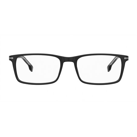 Boss by Hugo Boss BOSS 1630 807