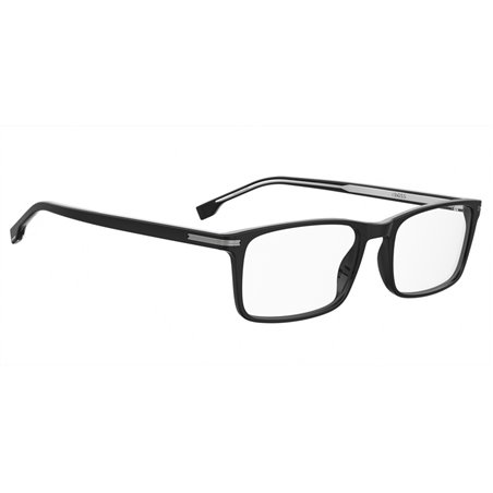 Boss by Hugo Boss BOSS 1630 807