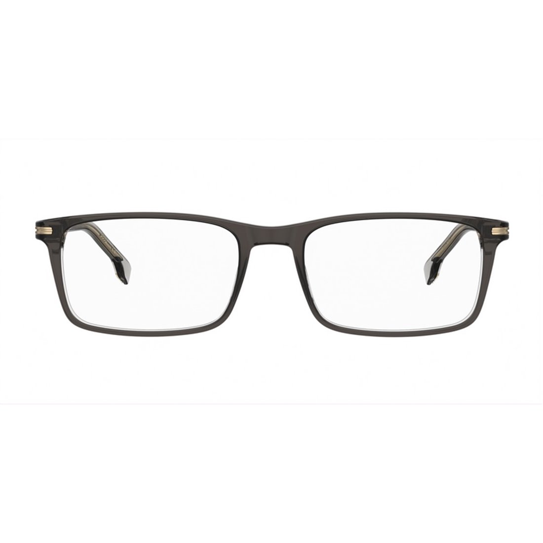 Boss by Hugo Boss BOSS 1630 KB7