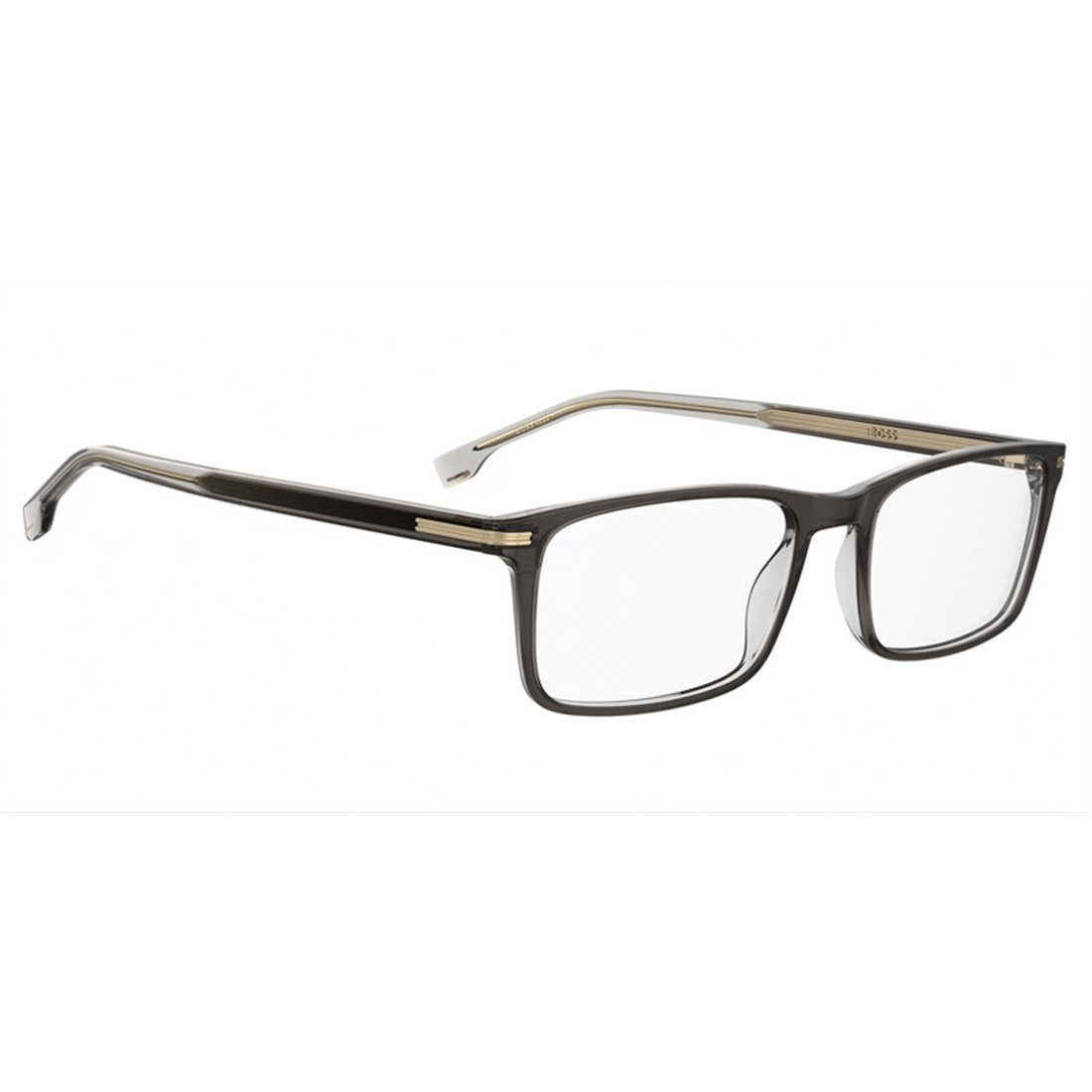 Boss by Hugo Boss BOSS 1630 KB7