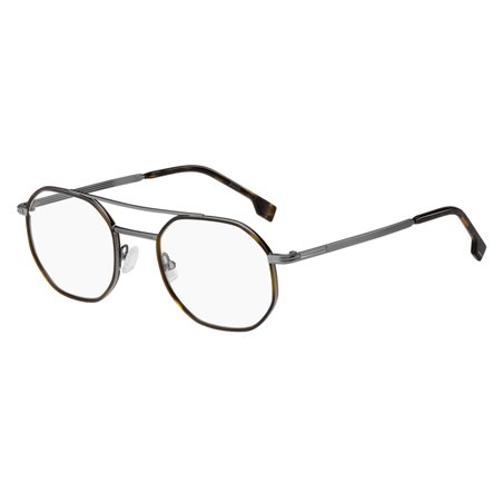 Boss by Hugo Boss BOSS 1632 EKP Boss by Hugo Boss BOSS 1632 EKP