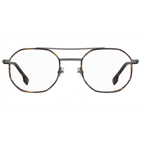 Boss by Hugo Boss BOSS 1632 EKP Boss by Hugo Boss BOSS 1632 EKP