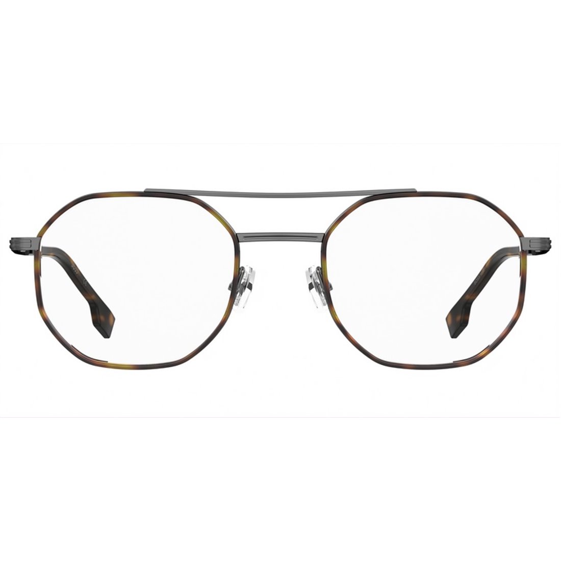 Boss by Hugo Boss BOSS 1632 EKP