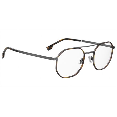 Boss by Hugo Boss BOSS 1632 EKP Boss by Hugo Boss BOSS 1632 EKP