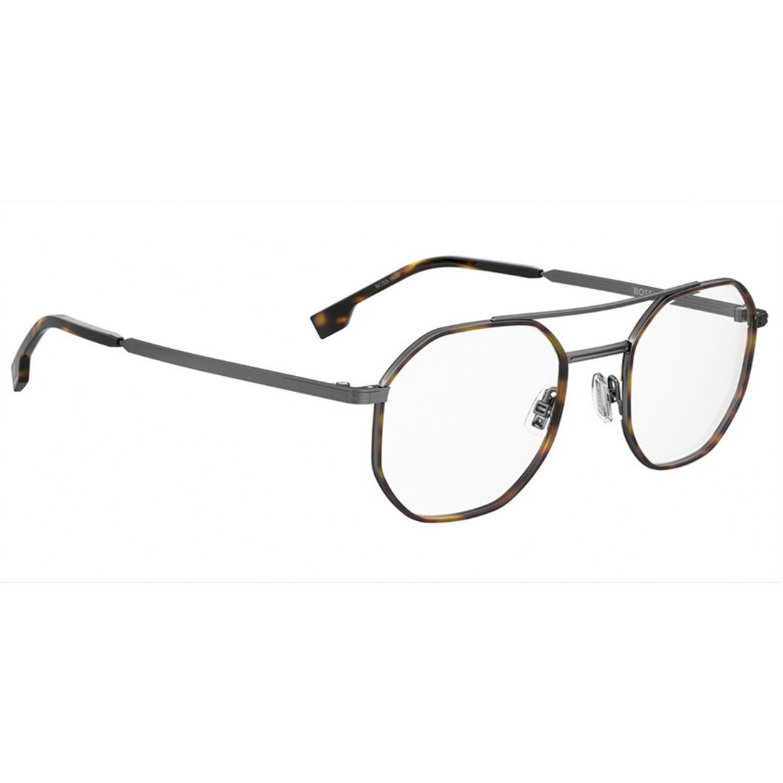 Boss by Hugo Boss BOSS 1632 EKP