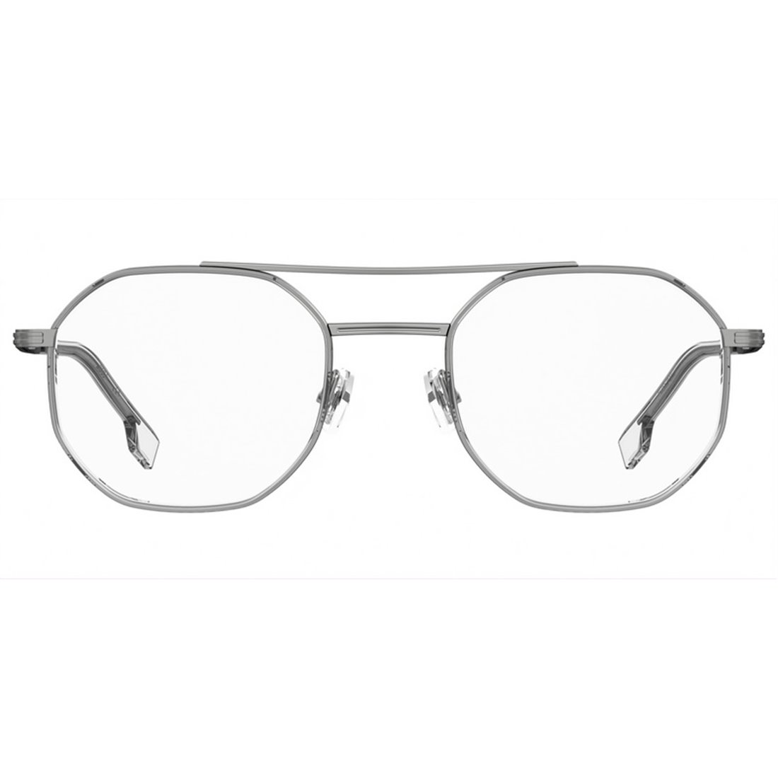 Boss by Hugo Boss BOSS 1632 SRJ