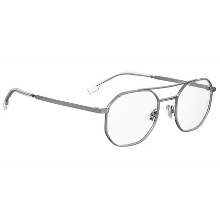 Boss by Hugo Boss BOSS 1632 SRJ Boss by Hugo Boss BOSS 1632 SRJ